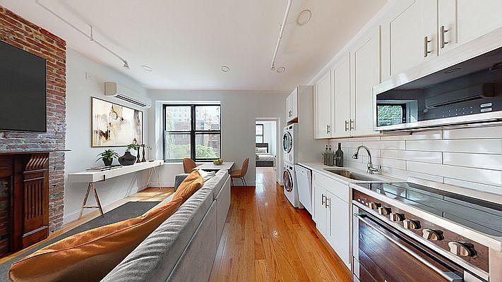 1st image of 460 W 141st St #2