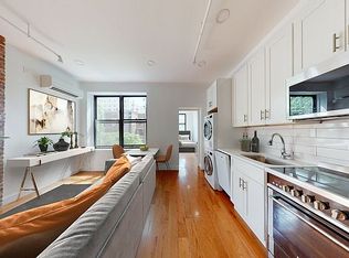 460 W 141st St #2, New York, NY 10031