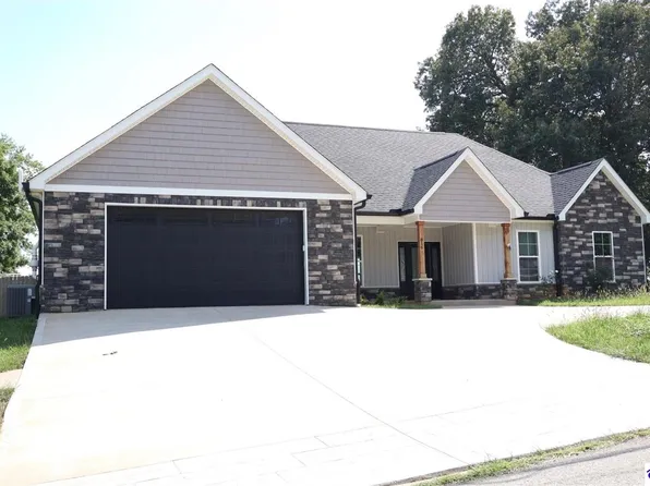 816 Otter Creek Rd, Vine Grove, KY 40175