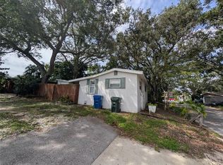 507 Summit St, Largo, FL 33770