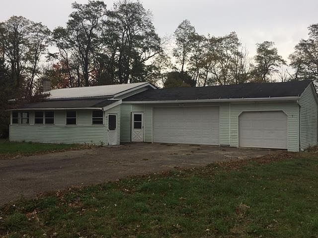 1st image of 954 County Road 40