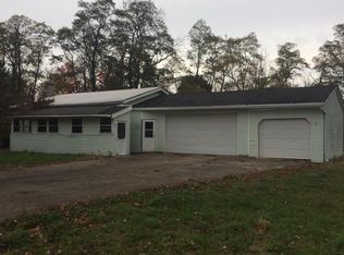 954 County Road 40, Nova, OH 44859