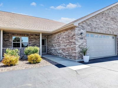 1351 POND VIEW CIRCLE, De Pere, WI, 54115