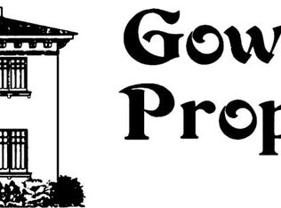 460 Auburn Way APT 1, San Jose, CA