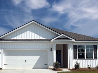 112 Cottage Red Ct, Conway, SC 29527