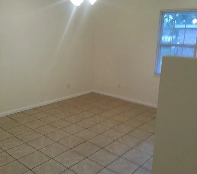 2900 Player St — Photo 5