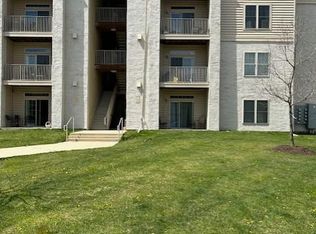 2000 Fountainview Cir APT 203, Newark, DE 19713