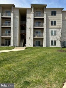 2000 Fountainview Cir APT 203, Newark, DE, 19713