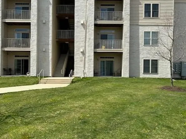 2000 Fountainview Cir APT 203, Newark, DE 19713