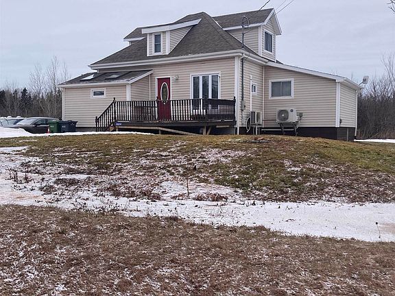 2nd image of 3684 Union Rd