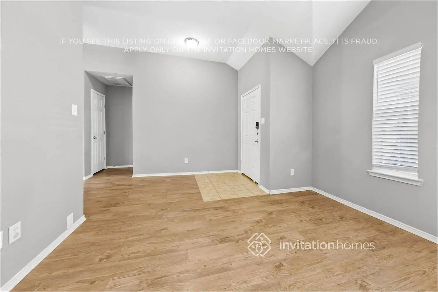1416 Kingfisher Dr Fort Worth, TX 76131 — Photo 4