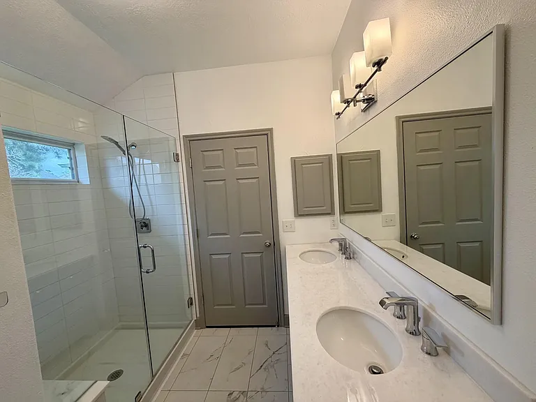 2362 Keegan Hollow Ln — Photo 24