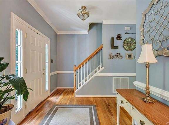 4th image of 8419 Lylwood Ct
