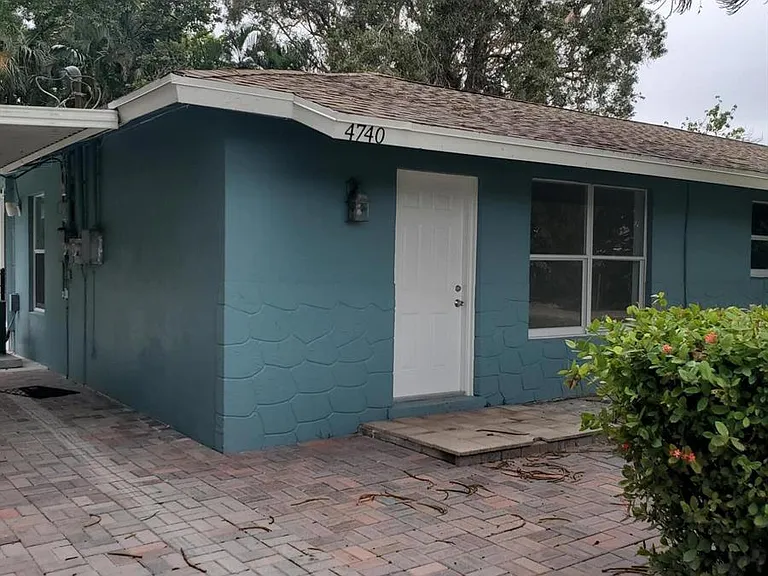 4740 Hairland Dr — Photo 21