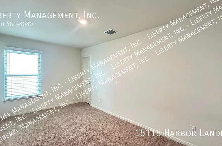 15115 Harbor Lndg — Photo 9