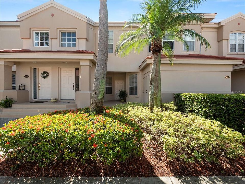 1st image of 368 ENCLAVE DRIVE #26