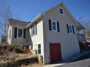 208 Aspers Bendersville Rd, Aspers, PA 17304