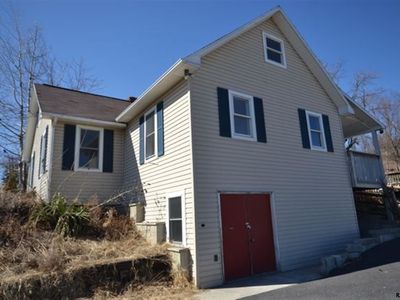 208 Aspers Bendersville Rd, Aspers, PA, 17304