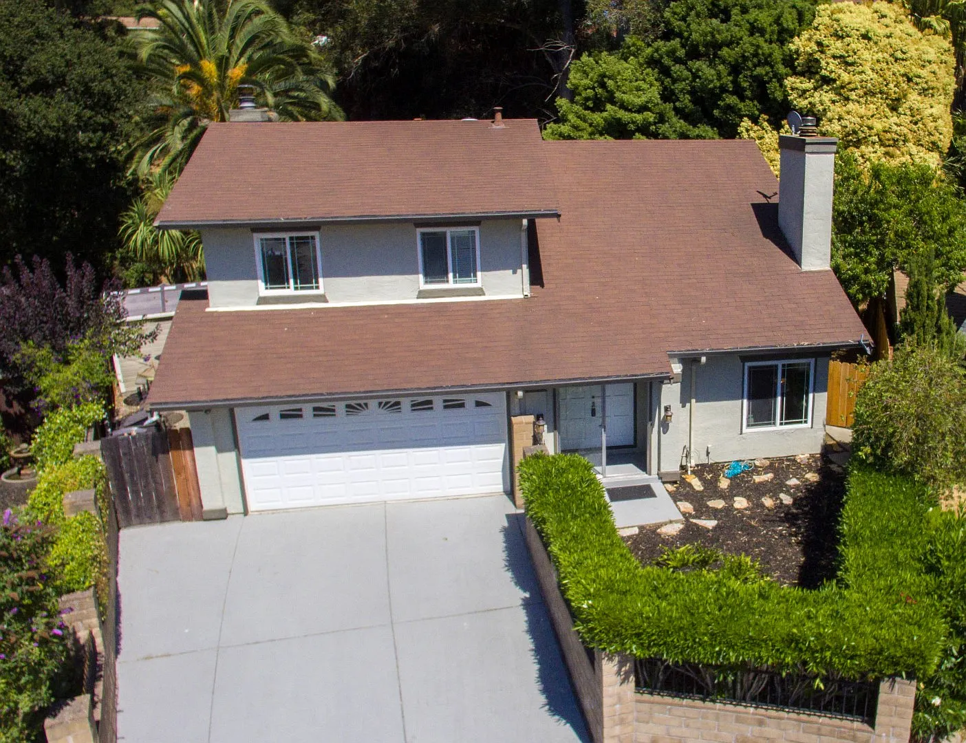 3283 Lopes Ct photo 1