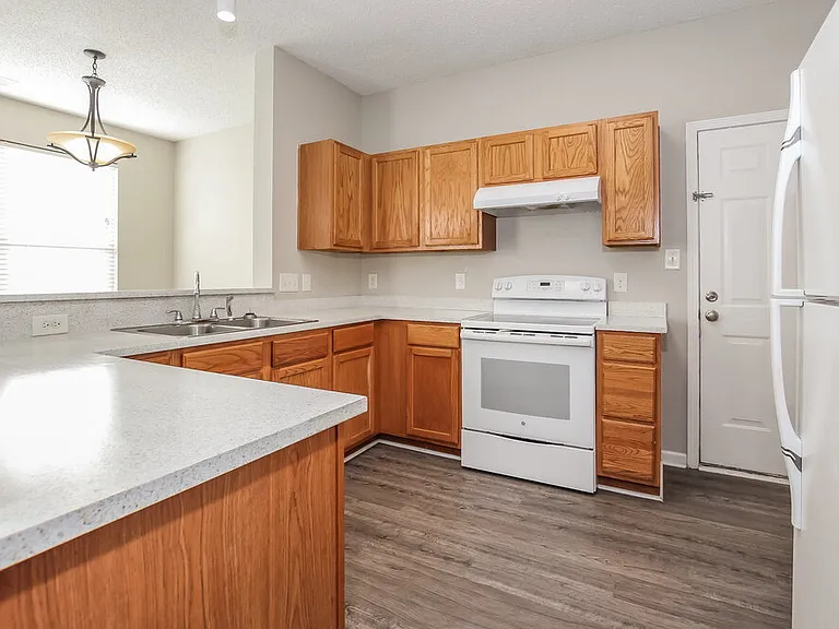 14923 Jerpoint Abby Dr — Photo 9