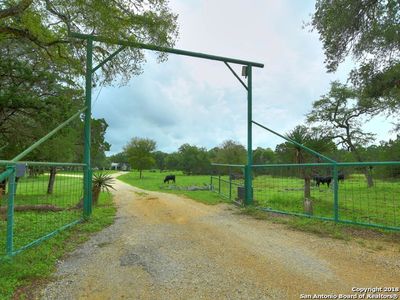371 Buffalo Springs Rd, New braunfels, TX, 78132