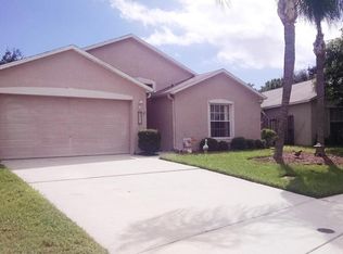 981 Bimini Ave, Melbourne, FL 32901