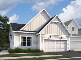 7925 Xyloid Ln, Hamel, MN 55340