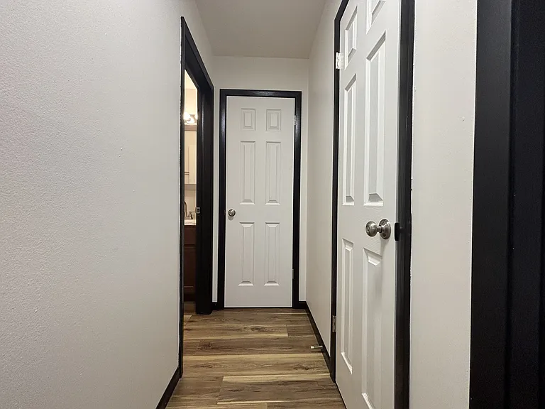 The Ridge Apartments — Photo 116