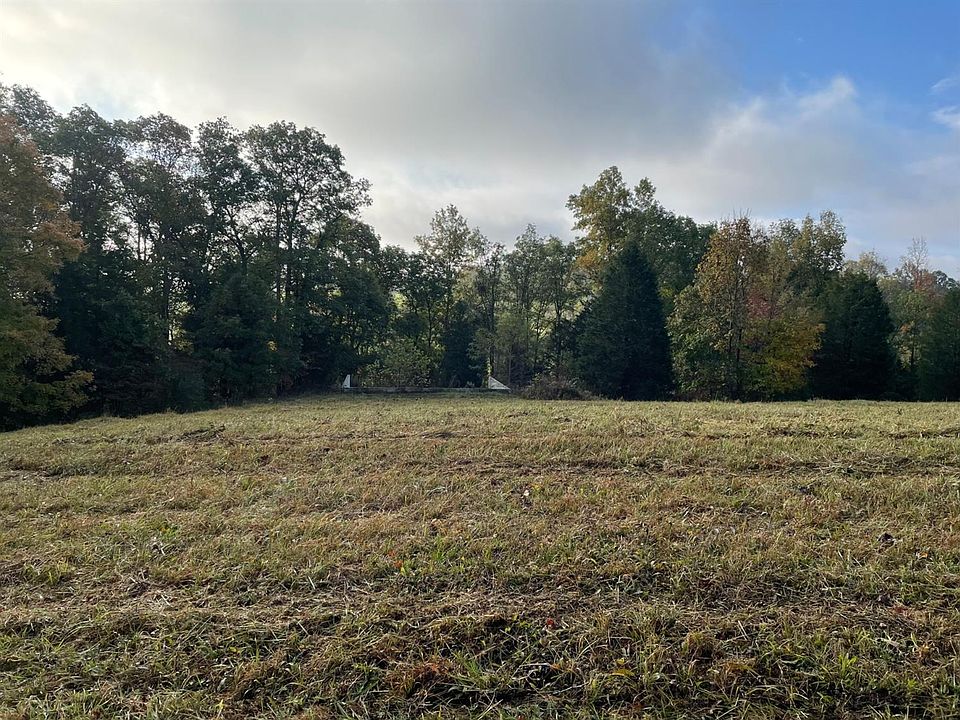 1st image of 191 E County Road 800 S