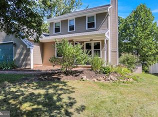 4408 Sylvan Dr, Reading, PA 19606