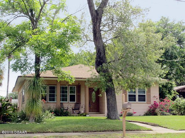1st image of 345 Daytona Ave