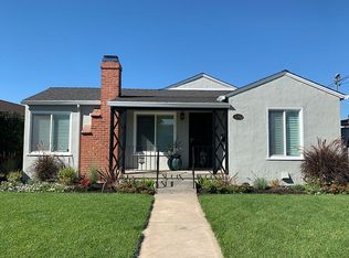 830 Emerald Ave, San Leandro, CA 94577