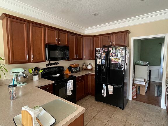 4th image of 4230 Homewood Rd