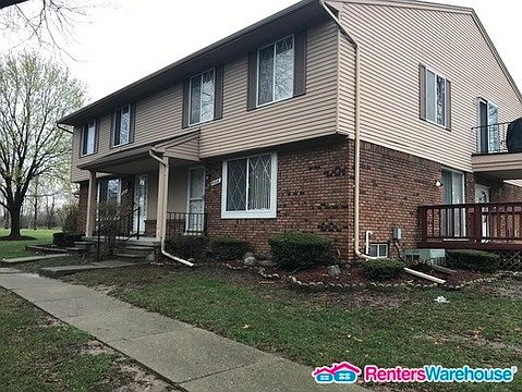 1st image of 51226 Johns Dr