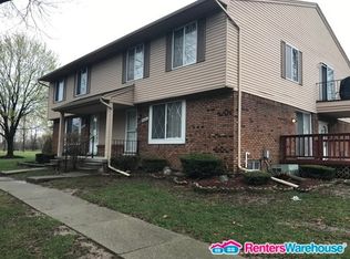 51226 Johns Dr, Chesterfield, MI 48047