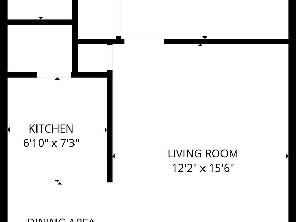 5th image of 105 Hobart St #5