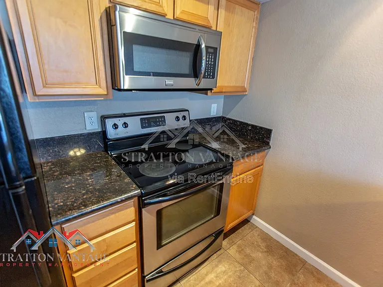 1241 N 48th St #210 — Photo 7