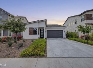 15556 S 181ST Lane, Goodyear, AZ 85338