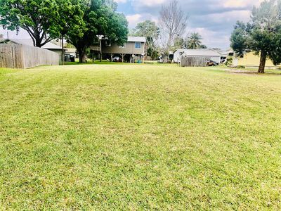 NW 12th Ter, Stuart, FL, 34994