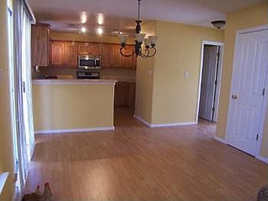 2nd image of 10411 Crosscut Dr NW