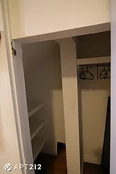 Rented by APT212 INC