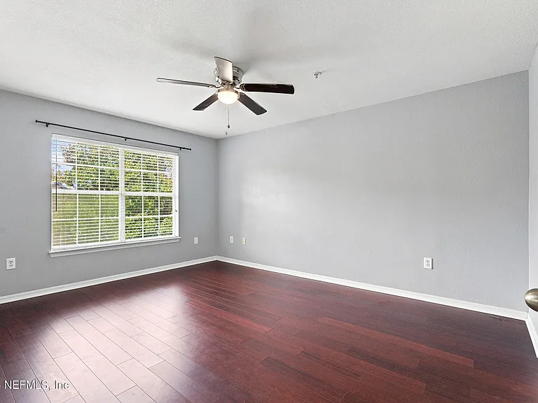 10961 Burnt Mill Rd #137 — Photo 18