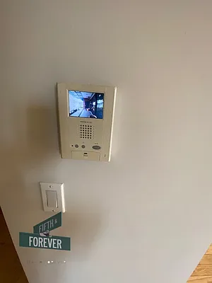 Rented by Fifth & Forever LLC | media 75