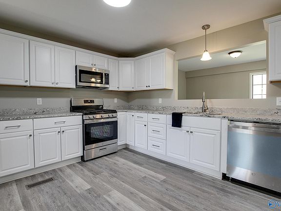 2nd image of 189 County Road 311