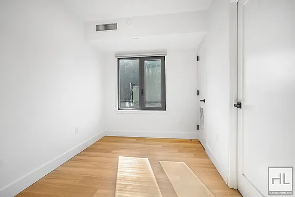 Rented by Highline Residential | media 14