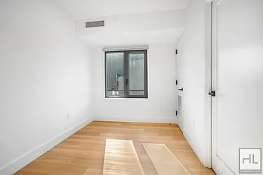 Rented by Highline Residential