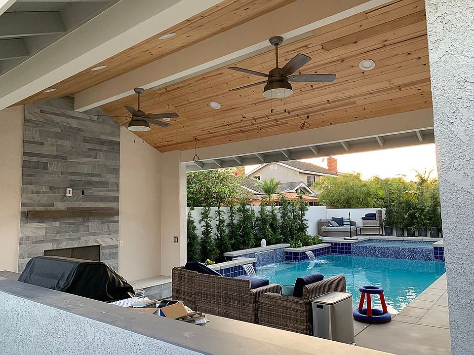 2nd image of 6232 Pacemont Dr