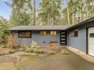16444 Bonaire Ave, Lake Oswego, OR 97035