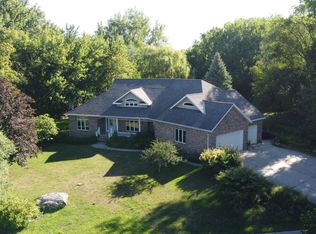 501 4th St E, Canby, MN 56220