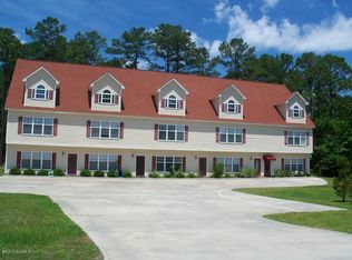 101 Olde Field Cir, Newport, NC 28570